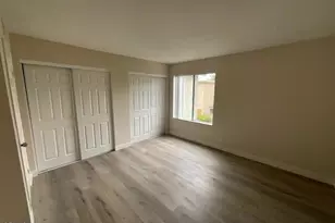 1331 Casa San Carlos Ln, Oxnard, CA 93033 - Photo 13