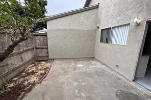 1331 Casa San Carlos Ln, Oxnard, CA 93033 - Photo 21