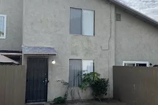 1331 Casa San Carlos Ln, Oxnard, CA 93033 - Photo 1