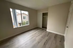 1331 Casa San Carlos Ln, Oxnard, CA 93033 - Photo 15