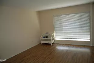 7132 Village 7, Camarillo, CA 93012 - Photo 13