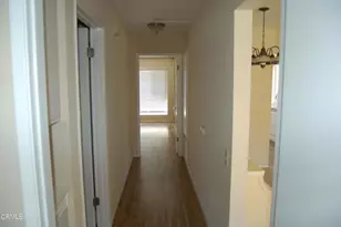 7132 Village 7, Camarillo, CA 93012 - Photo 11