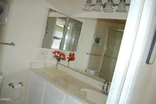 7132 Village 7, Camarillo, CA 93012 - Photo 15
