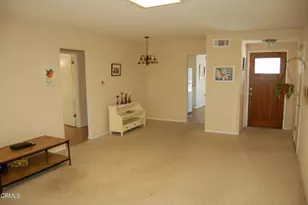 7132 Village 7, Camarillo, CA 93012 - Photo 3