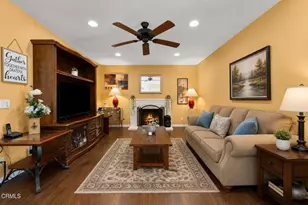 3600 Oarfish Ln, Oxnard, CA 93035 - Photo 7