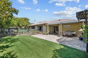 3600 Oarfish Ln, Oxnard, CA 93035 - Photo 23