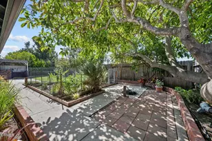 3600 Oarfish Ln, Oxnard, CA 93035 - Photo 25