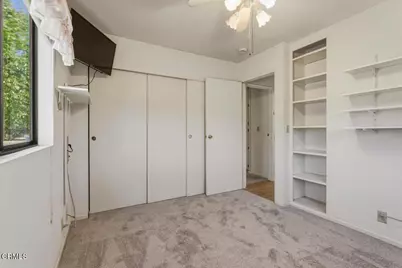 956 Tico Road, Ojai, CA 93023 - Photo 39