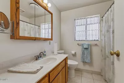 956 Tico Road, Ojai, CA 93023 - Photo 35