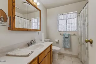 956 Tico Rd, Ojai, CA 93023 - Photo 35