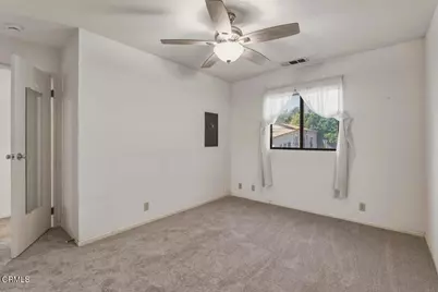 956 Tico Road, Ojai, CA 93023 - Photo 37