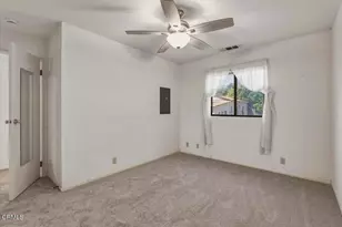 956 Tico Rd, Ojai, CA 93023 - Photo 37
