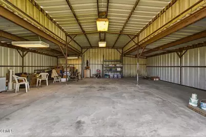 956 Tico Road, Ojai, CA 93023 - Photo 49
