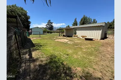 956 Tico Road, Ojai, CA 93023 - Photo 51