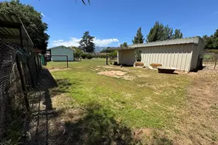 956 Tico Rd, Ojai, CA 93023 - Photo 51