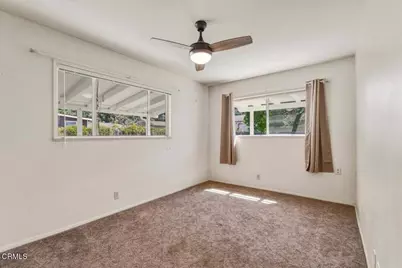 956 Tico Road, Ojai, CA 93023 - Photo 17