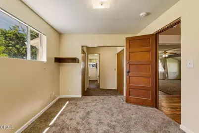 956 Tico Road, Ojai, CA 93023 - Photo 13
