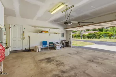 956 Tico Road, Ojai, CA 93023 - Photo 41
