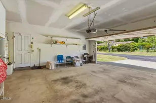 956 Tico Rd, Ojai, CA 93023 - Photo 41