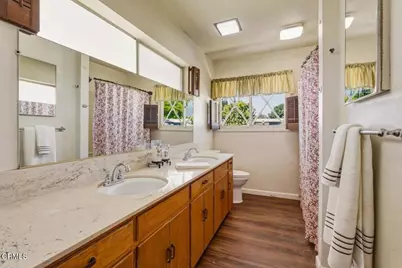 956 Tico Road, Ojai, CA 93023 - Photo 15