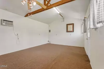 956 Tico Road, Ojai, CA 93023 - Photo 43