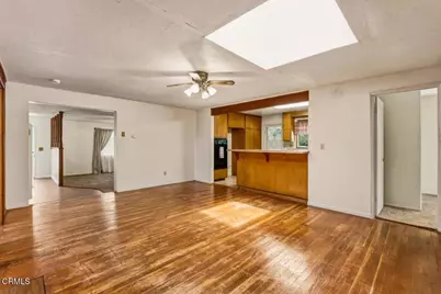 956 Tico Road, Ojai, CA 93023 - Photo 11