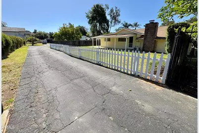 956 Tico Road, Ojai, CA 93023 - Photo 7