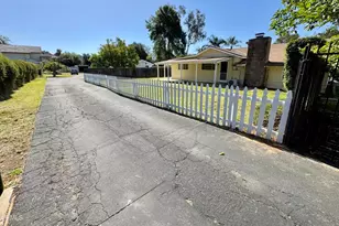 956 Tico Rd, Ojai, CA 93023 - Photo 7
