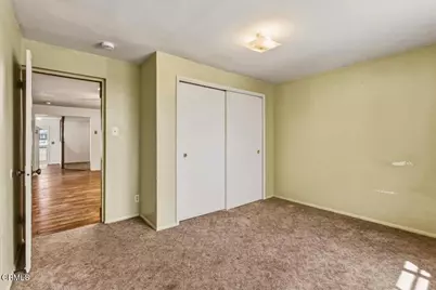 956 Tico Road, Ojai, CA 93023 - Photo 19