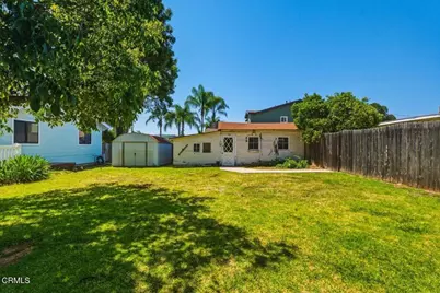 956 Tico Road, Ojai, CA 93023 - Photo 27