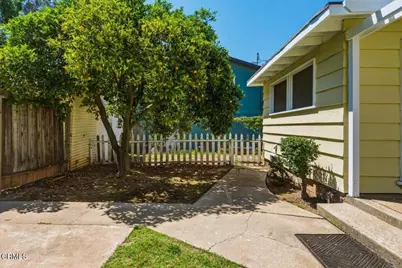 956 Tico Road, Ojai, CA 93023 - Photo 25