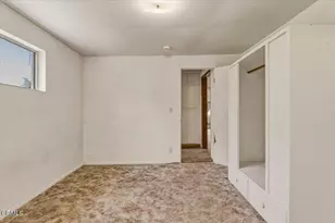 956 Tico Rd, Ojai, CA 93023 - Photo 21