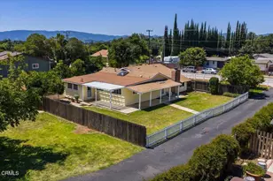 956 Tico Rd, Ojai, CA 93023 - Photo 5