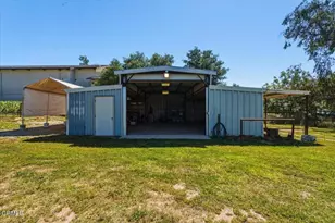 956 Tico Rd, Ojai, CA 93023 - Photo 47