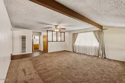 956 Tico Road, Ojai, CA 93023 - Photo 9