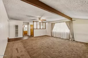 956 Tico Rd, Ojai, CA 93023 - Photo 9
