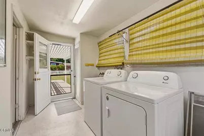 956 Tico Road, Ojai, CA 93023 - Photo 23