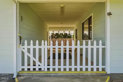 956 Tico Road, Ojai, CA 93023 - Photo 29