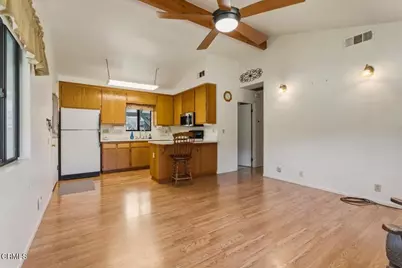 956 Tico Road, Ojai, CA 93023 - Photo 33