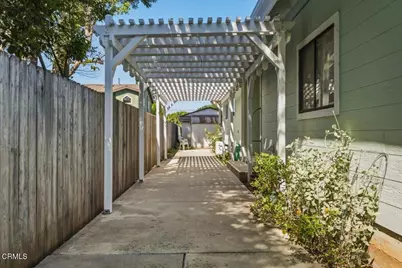 956 Tico Road, Ojai, CA 93023 - Photo 31
