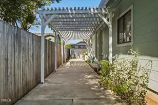 956 Tico Rd, Ojai, CA 93023 - Photo 31