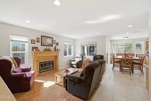 5229 Hillridge Dr, Camarillo, CA 93012 - Photo 21
