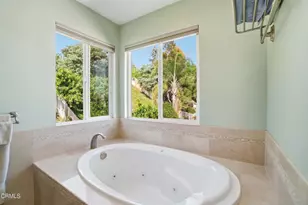 5229 Hillridge Dr, Camarillo, CA 93012 - Photo 37