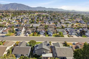 5229 Hillridge Dr, Camarillo, CA 93012 - Photo 65