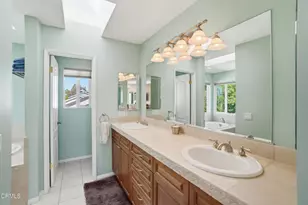 5229 Hillridge Dr, Camarillo, CA 93012 - Photo 35
