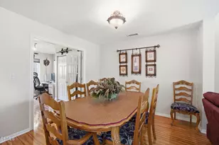 5229 Hillridge Dr, Camarillo, CA 93012 - Photo 11