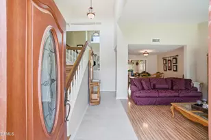 5229 Hillridge Dr, Camarillo, CA 93012 - Photo 5