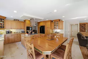 5229 Hillridge Dr, Camarillo, CA 93012 - Photo 19
