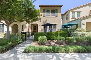 705 Forest Park Blvd, Oxnard, CA 93036 - Photo 1