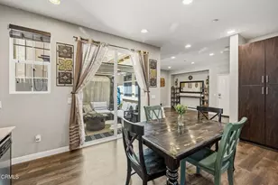 705 Forest Park Blvd, Oxnard, CA 93036 - Photo 13